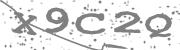 Type the letters in the image or Type the first letter of the words spoken in the audio.