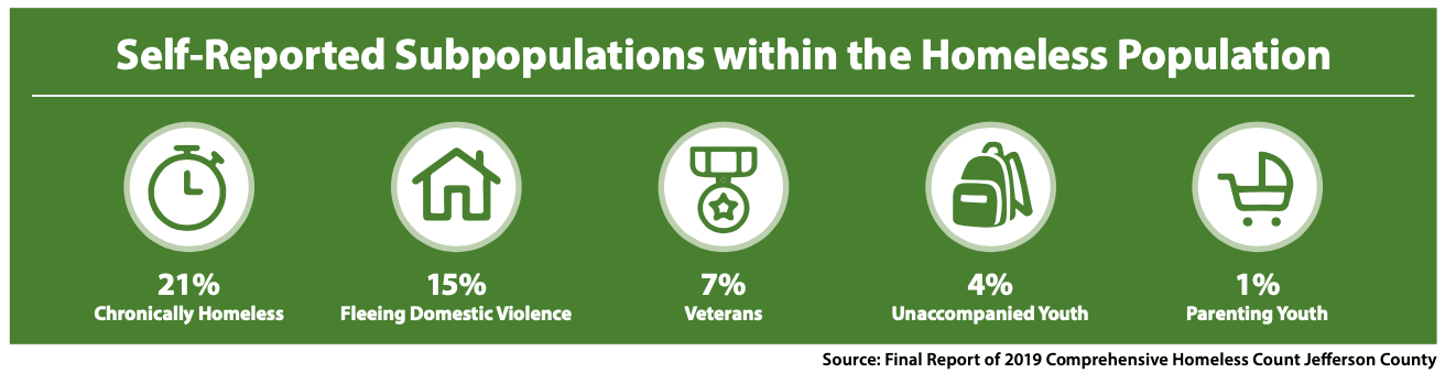 Homeless subpopulations in Jefferson County.png
