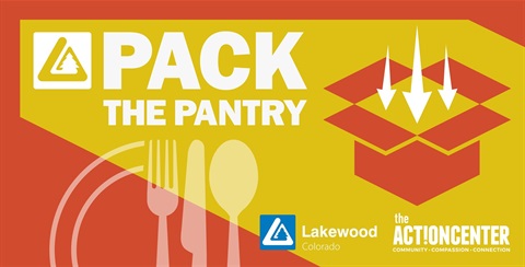 Pack the Pantry 1080x550.jpg