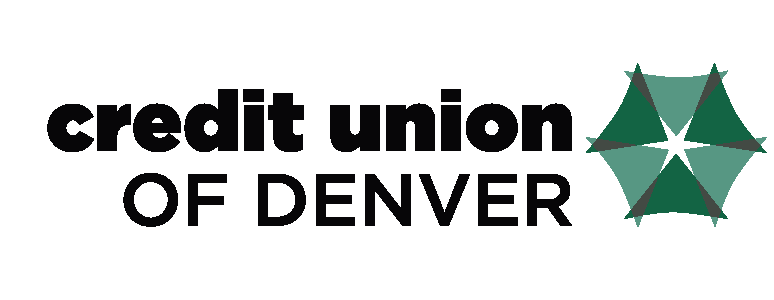 Credit Union of Denver logo