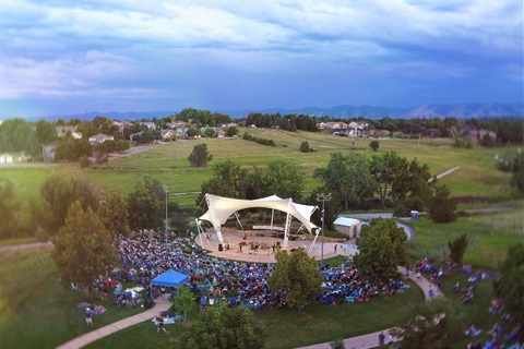 Sounds-exciting-amphitheater.jpg