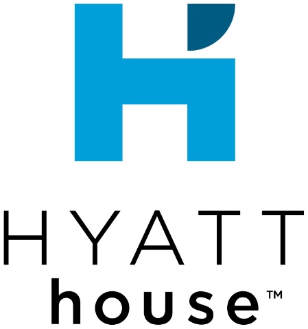Hyatt house logo