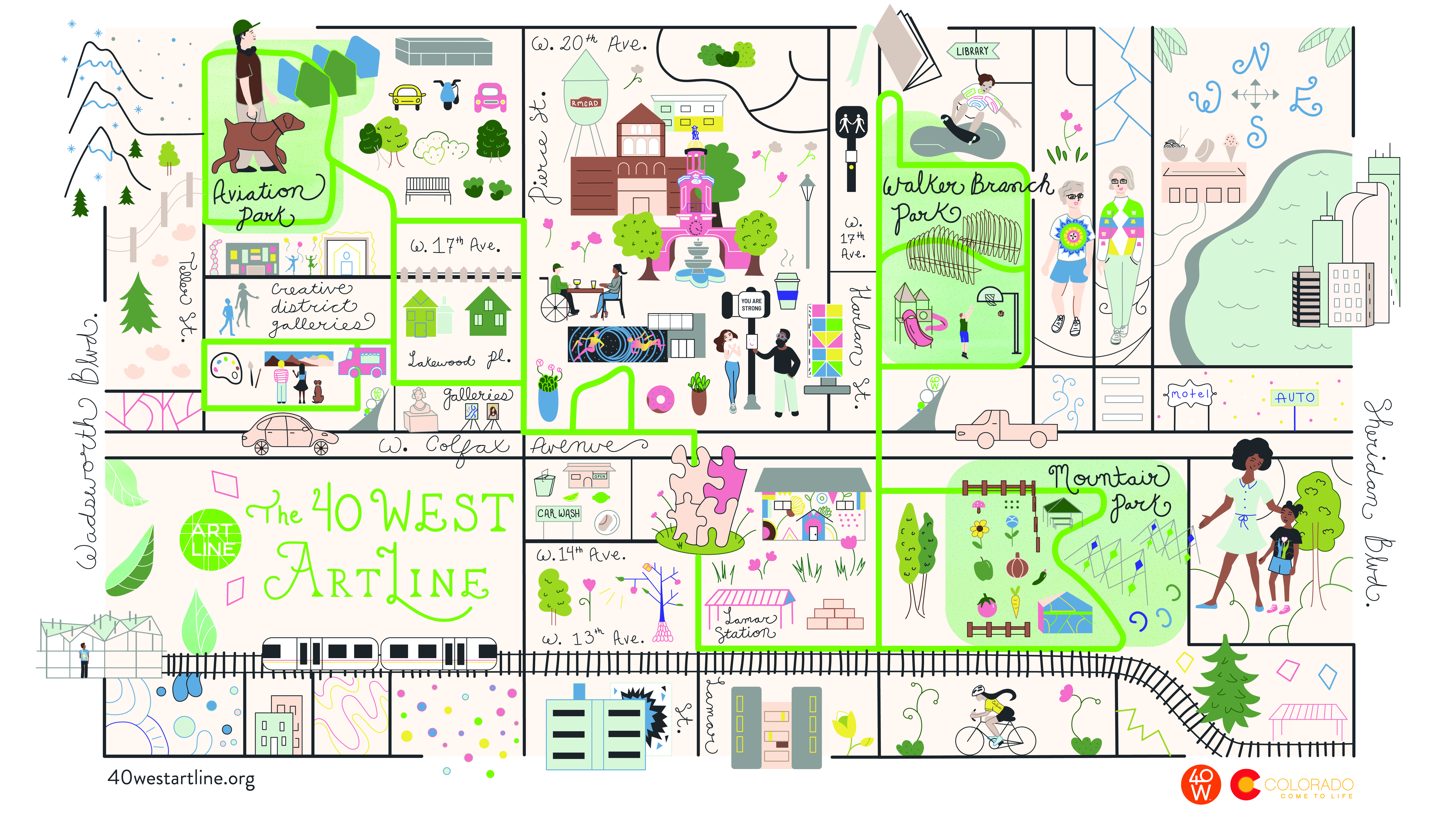 40west-artline-map.jpg