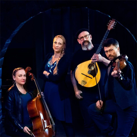 skye consort with emma bjorling