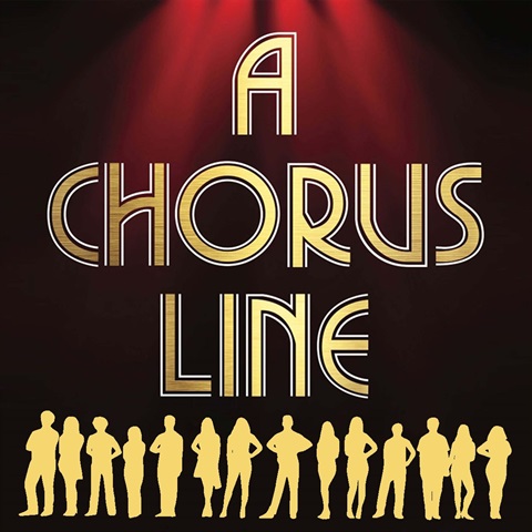 A Chorus Line logo.jpg