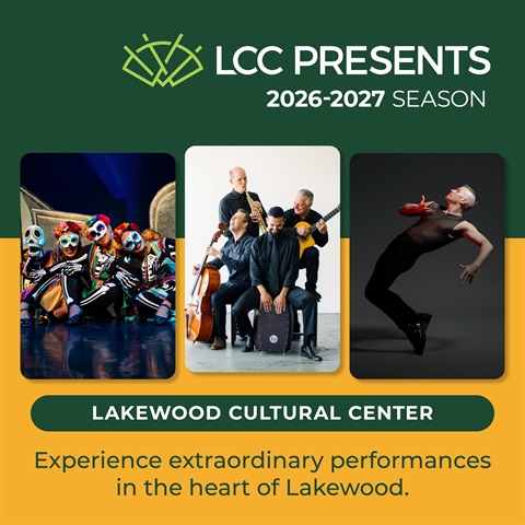 LCCP 2026-2027 Season.jpg