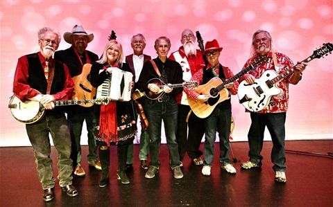 Rocky Mountain Stocking Stuffers.jpeg