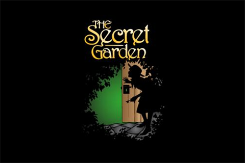 Secret Garden