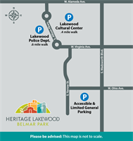 2025 HLBP Event Parking Map_Rockin' Block Party and Sounds Exciting (002).png