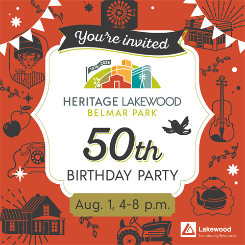 HLBP_BdayParty.png