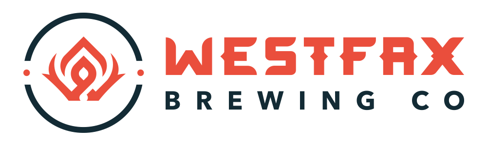 Westfax Brewing