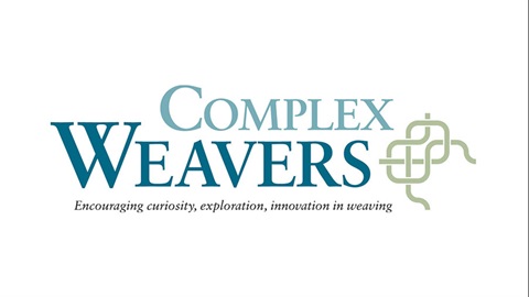 Complex Weavers Guild