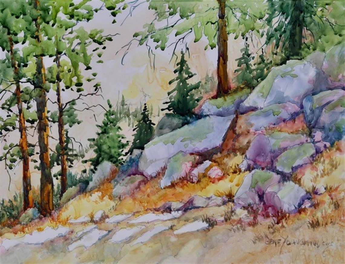 Painting by Gene Youngman.jpg
