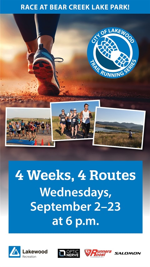 2026 Trail Series.jpg
