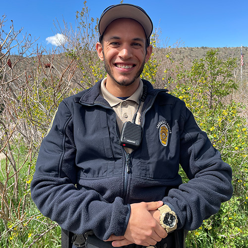 Park Ranger Matthew Bonano.jpg
