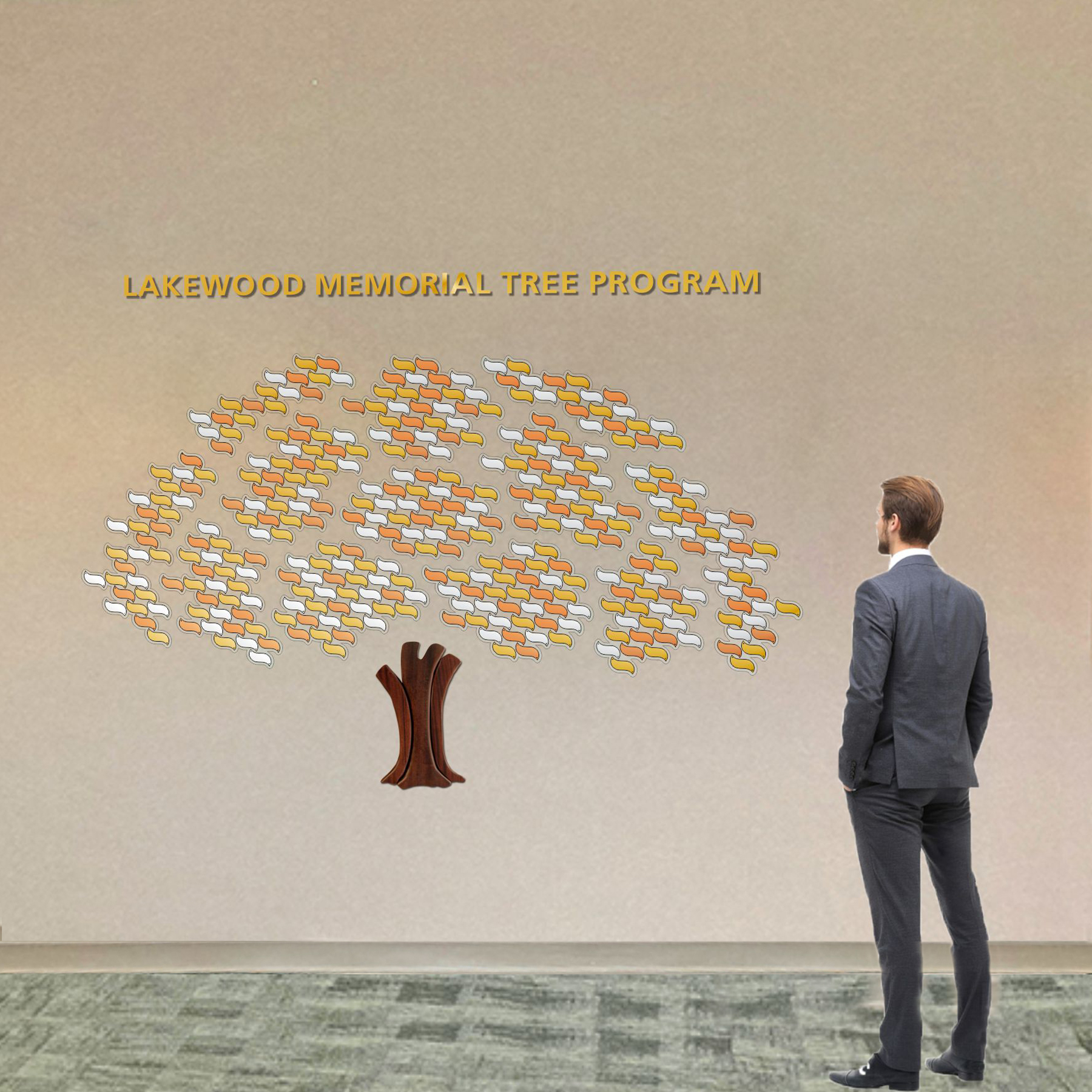 memorial-tree-image-showing-human-size-in-relation-to-tree.jpg