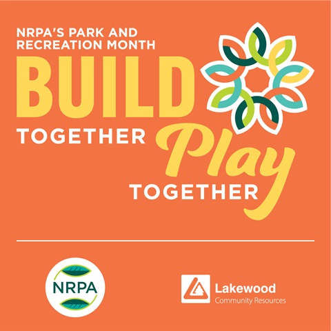 2025_ParkRecMonth logo