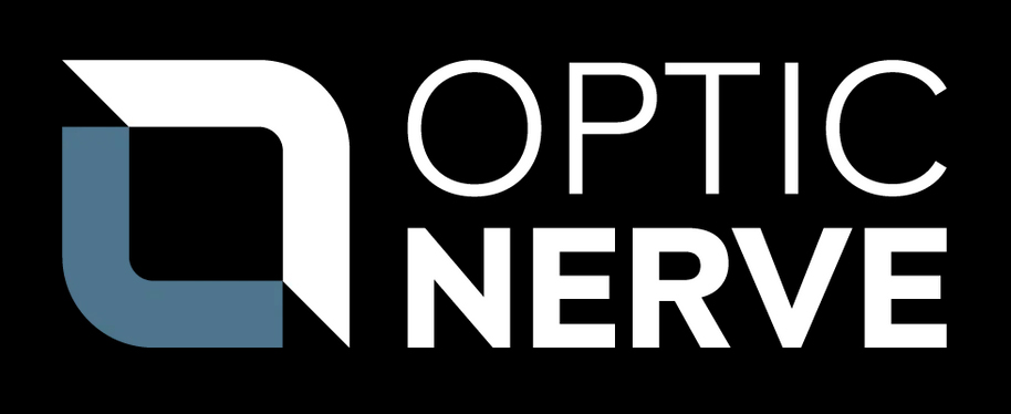 OpticNerve logo