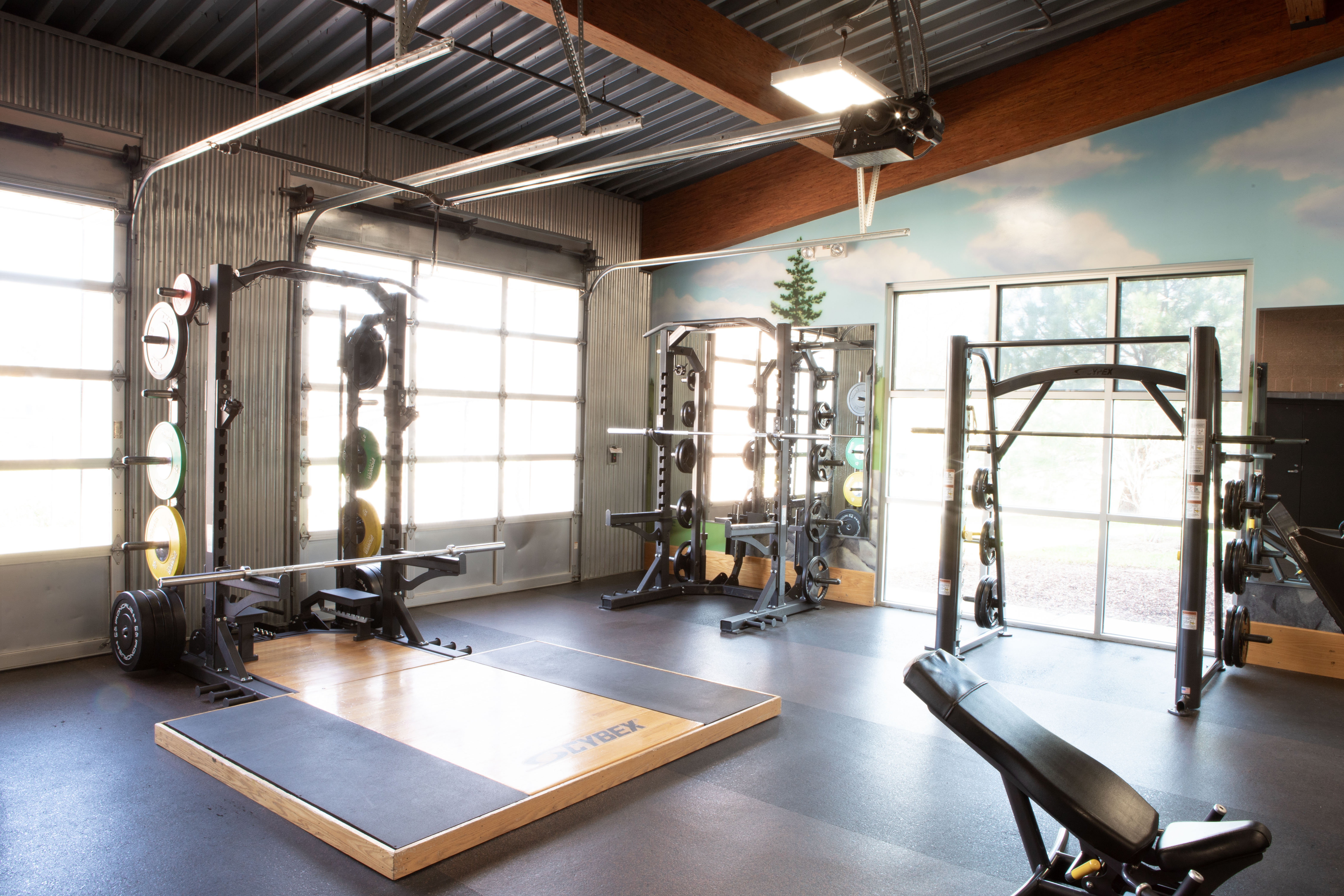 recreation-center-weight-room.jpg