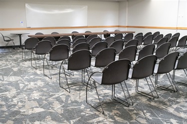 Theater setup 1 picture 2