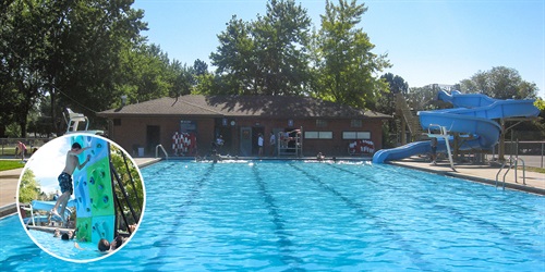 Overview of Morse pool