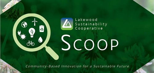 Sustainability Cooperative Magnifying Glass Logo.jpg
