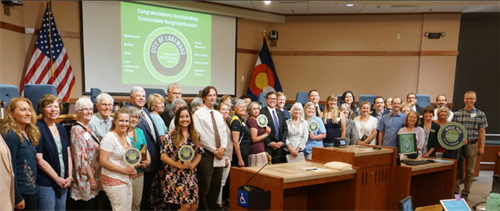 Sustainable Neighborhood Leaders.PNG