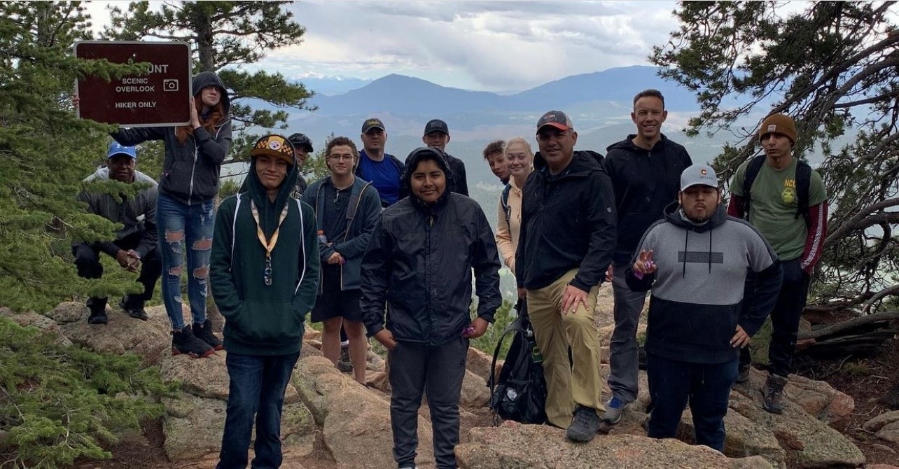 Discover the Blue1.jpg