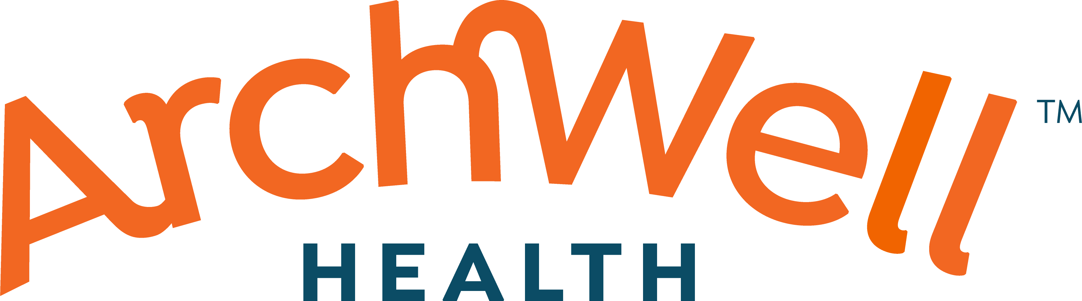 Archwell Health logo