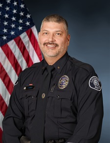 Headshot of Adrian Alderete