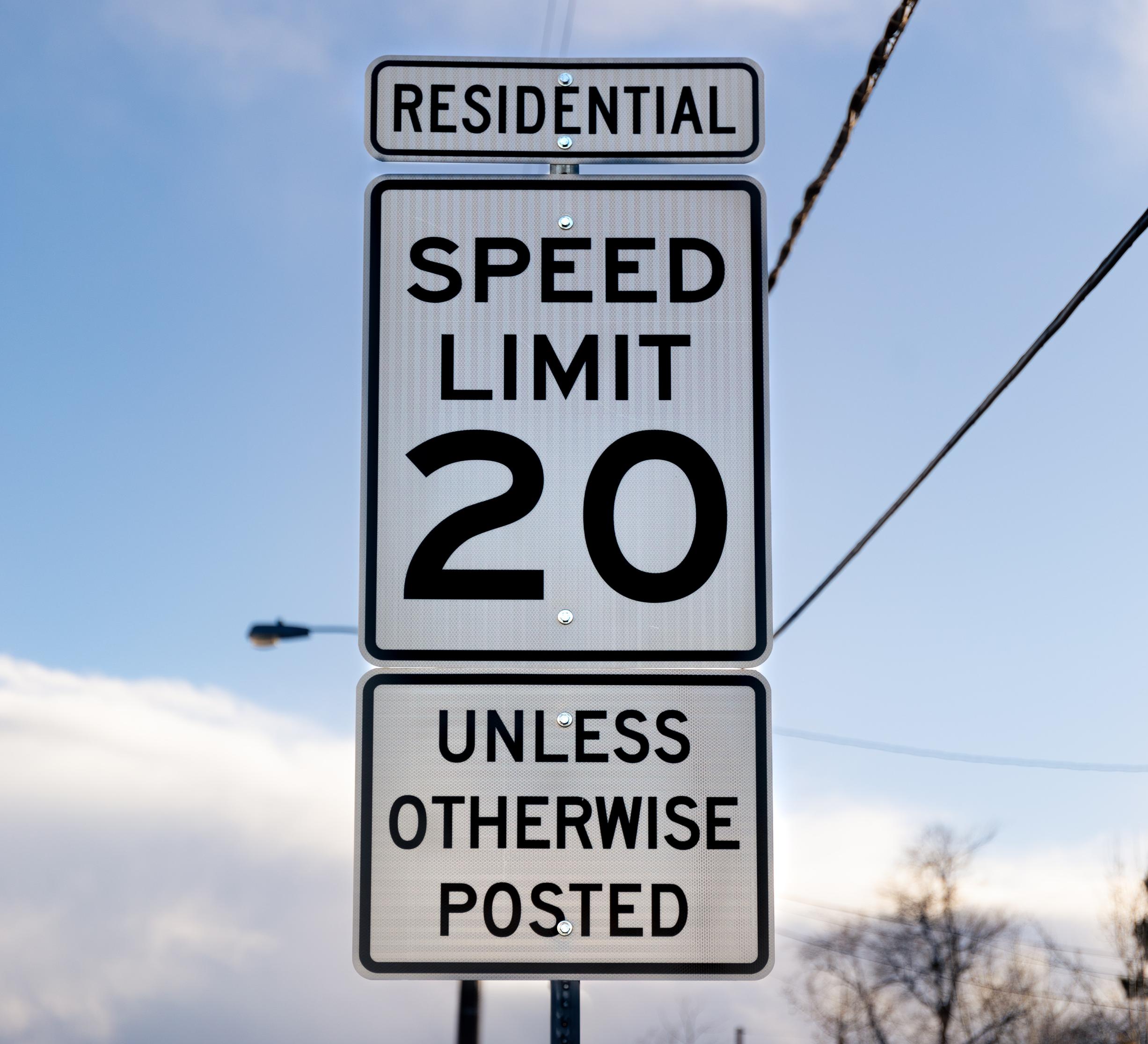 Safe Streets for All - City of Lakewood, CO