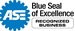 Blue-Seal-of-Excellence