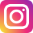 Instagram logo