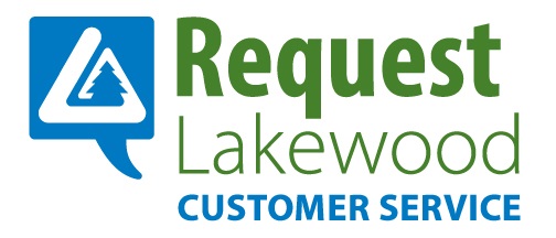 Request_Lakewood_logo_2019.jpg