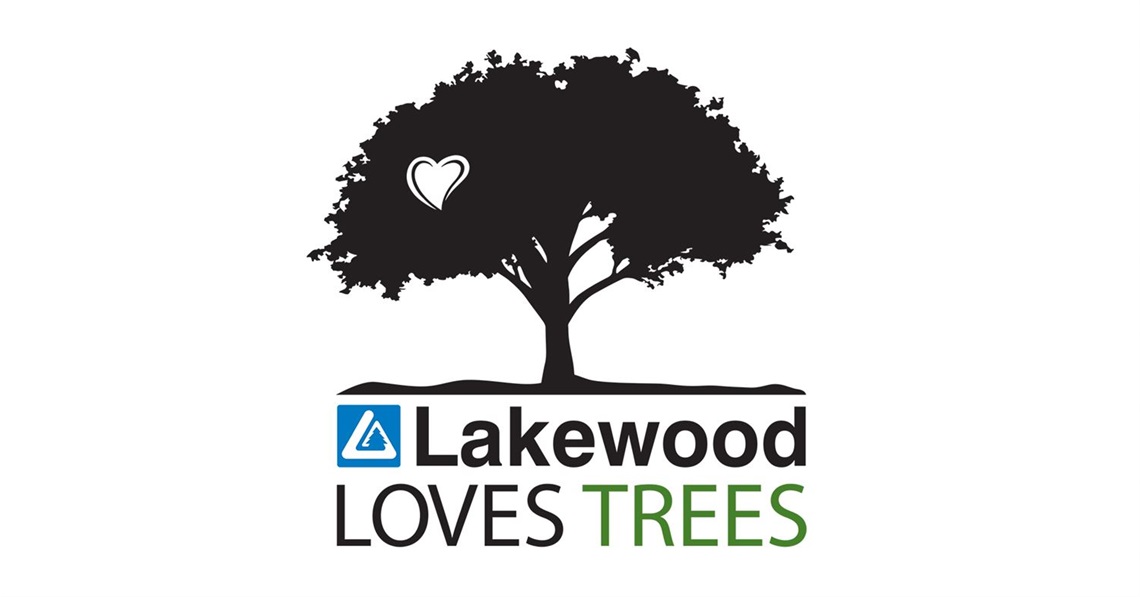 lakewood-loves-trees-16x9.jpg