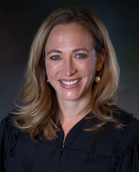 Judge-Nicole-Bozworth.jpg