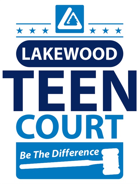 TeenCourt_Logo_4Csm.jpg
