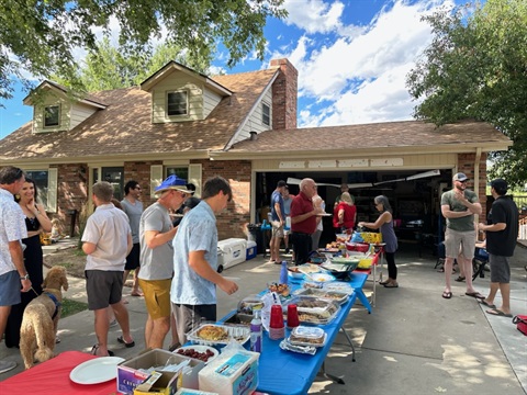 Neighborhood-Get-Togethers.jpg