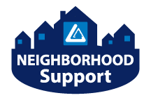 Neighborhod Support logo.png