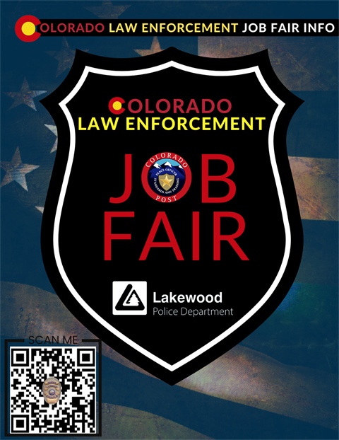 Colorado-Law-Enforcement-14.png