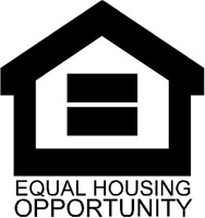 EqualHousingOpportunityLogo.jpg